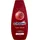 Schwarzkopf Shampoo Color Shine (Shampoo) 400 ml