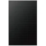 LONGi 475W Hi-MO X10 LR7-54HVBB Full Black - 19% MwSt.