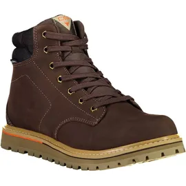 CMP Dorado Herren Braun 44