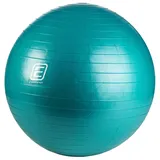 Energetics Gymnastik-Ball Gymnastikball, Orange, One Size