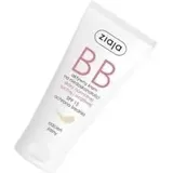 Ziaja BB Cream Normal, Dry and Sensitive Skin (50ml)