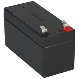 KungLong Bleiakku passend zu Exide S312/1.2S 12V 1,2Ah