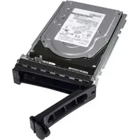 Dell 1 TB, 7200 RPM, 2.5", NL-SAS