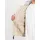 Alpha Industries Ma-1 Tt Two Tone Jacke beige XL