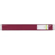 Heyda Krepppapier 50 x 250 cm tulpenrot