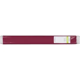 Heyda Krepppapier 50 x 250 cm tulpenrot