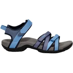 Teva Trekkingsandalen Tirra Wandersandalen