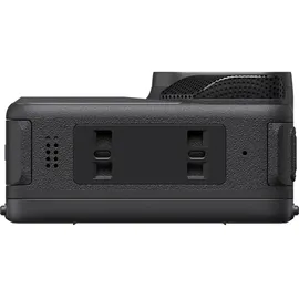 INSTA360 Ace Pro 2 Standard Bundle + Xplorer Grip Kit