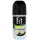Selgros Sport Energy Boost Antitranspirant Roll-on 50 ml