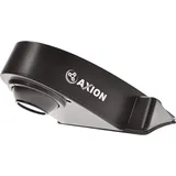 Axion Rückfahrkamera DBC 114080Y