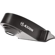 Axion Rückfahrkamera DBC 114080Y