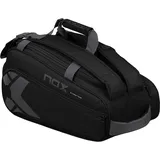Nox-Xtreme nox Street Series Schwarz Grau Bpstblgr