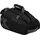 Nox-Xtreme nox Street Series Schwarz Grau Bpstblgr