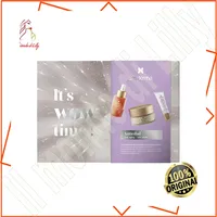 SeSDERMA C-vit 5 Liposomales Serum - Clear - One