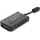 Startech USB VGA - 1920x1200 Adapter - Gray