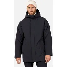 Rossignol Chavanette Insulated Parka schwarz XL