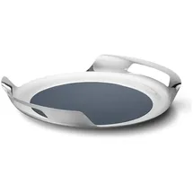 Georg Jensen Helix tablett
