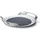 Georg Jensen Helix tablett