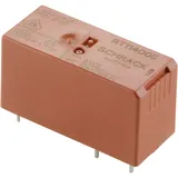 TE Connectivity RT314730 Printrelais 230 V/AC 8A 2 Wechsler 1St.