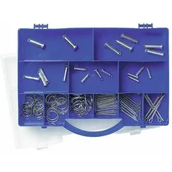 Segelbox V4A