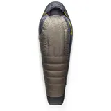 Sea to Summit Spark Pro -1C Regular Mumienschlafsack (ASL041071-050103)