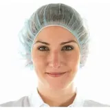 Hygonorm Hygonorm® Bettina Baretthaube Light, PP 53 cm,