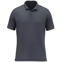 Jako Poloshirt anthrazit S