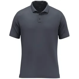 Jako Poloshirt anthrazit S