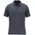 Jako Poloshirt anthrazit S