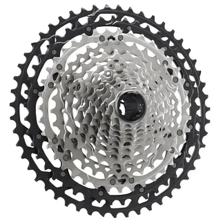 Shimano Deore XT CS-M8100 12-fach 10-51Z