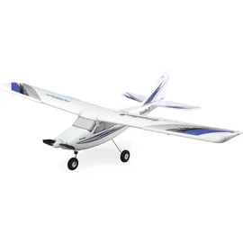 Hobby Zone RC-Flugzeug Apprentice S 2 1,2m 4CH RTF blau