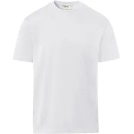 Hakro HAKRO® T-Shirt Heavy 293 - L