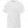 Hakro HAKRO® T-Shirt Heavy 293 - L