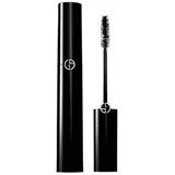 Giorgio Armani Eyes to Kill Classico Mascara schwarz 10 ml
