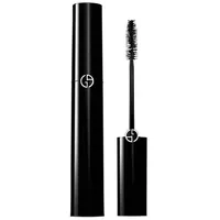 Giorgio Armani Eyes to Kill Classico Mascara schwarz 10 ml
