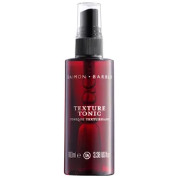 Daimon Barber Texture Tonic 1 ml Herren 
