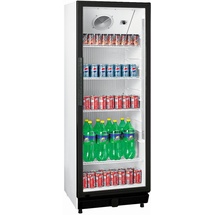 Saro GTK 230