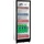 Saro GTK 230