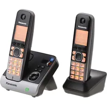 Panasonic KX-TG6722GB