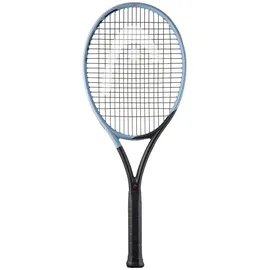 Head Instinct Team 2025 L3 Schwarz/Blau