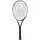 Head Instinct Team 2025 L3 Schwarz/Blau