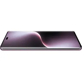Honor Magic7 Lite 8 GB RAM 256 GB  Titanium Purple