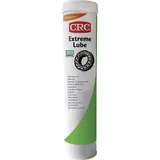 CRC Hochdruck-Synthesefett 400 g