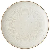 Thomas Frühstücksteller 22 cm beige