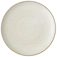 Thomas Frühstücksteller 22 cm beige