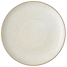 Thomas Frühstücksteller 22 cm beige