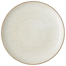 Thomas Frühstücksteller 22 cm beige