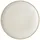 Thomas Frühstücksteller 22 cm beige