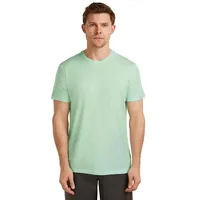 Icebreaker Merino 150 Tech Lite Mint 2XL