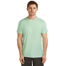 Icebreaker Merino 150 Tech Lite Mint 2XL